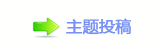 ꅻ뙛䙚規䱱䡲顛兿